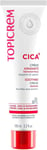 Topicrem CICA Repair Soothing Cream 100ml