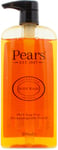 Pears Body Wash Original 500ml X 1