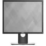 Dell P Series 48.3 cm (19") LCD Monitor P1917S