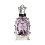 Anna Sui Forbidden Affair Eau de Toilette Spray 50ml