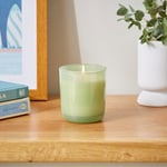 Bergamot and Lime Candle