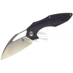 Kääntöveitsi Kizer Cutlery Minitherium Ki3502 7.5cm