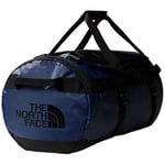 Sac de voyage The North Face  Sac Base Camp M Summit Navy/Black