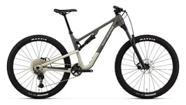 Rocky Mountain Instinct Alloy 1029" Rock Shox Recon 2024