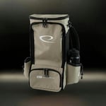 Latitude64 Easy-Go E2 backpack