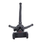 Tablet Tripod Stand Camera Tripod Flexible 360 Degree Professional For Cell