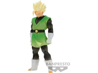 Banpresto Dragon Ball Z - Clearise Super Saiyan Son Gohan Great Saiyamanver