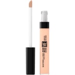 Maybelline Fit Me Concealer 25 Medium - 6.8 ml