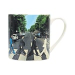 Half Moon Bay The Beatles Ceramic Mug | Coffee Mug & Tea Mug | The Beatles Gifts & Beatles Gifts for Men | The Beatles Mug & Tea Mugs | Novelty Mug | Tea Cups & Coffee Cup | The Beatles Gifts for Men