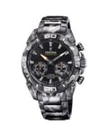 Special Edition Ur til Herre Fra Festina 20545/1