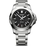 Montre Victorinox  241837, Automatique, 43mm, 20ATM