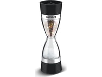 Lamart Lt7045 Spice Mill Sandglass Lamart 2X60ml Grinder