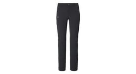 Pantalon millet all outdoor noir