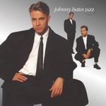 Johnny Hates Jazz  Turn Back The Clock  CD