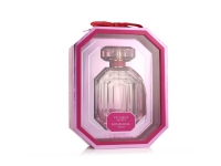 Victoria's Secret Bombshell Magic EDP W 100 ml