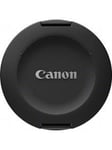 Canon Lens Cap 10-20