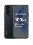 Honor 90 Lite 5G, 8Gb Ram, 256Gb Storage