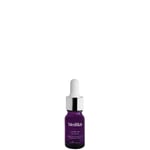 Medik8 Hydr8 B5 Intense 8ml