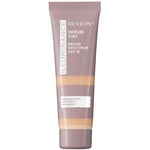 Revlon Illuminance Serum Tint 28ml (Various Shades) - Tan Sand