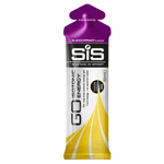 SIS GO Isotonic Energy solbær 60 ml