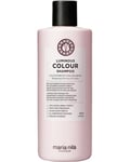 Luminous Color Shampoo, 350ml