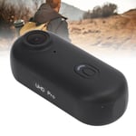 Small Video Camera 4K Cat Collar Camera ABS 800mAh 8MP For Indoor