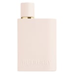 Burberry Her Intense Eau De Parfum 50ml