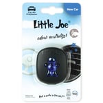 Little Joe® Membrane  New Car Luftfrisker med lukt av  New Car