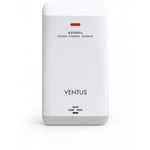 Ventus W036 -temperatur- og fugtighedssensor