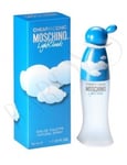 Moschino Cheap & Chic Light Clouds edt 100ml