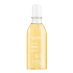 Melvita - Huile Extraordinaire L'Or Bio - Soin Visage, Corps et Cheveux, 50% d'Huile d'Argan Bio, Certifié Bio, 100% Naturel, Vegan, Fabriqué en France, Flacon Pompe, 50 ml