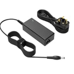 90W Replacement Charger Fit for JBL Boombox Portable Bluetooth Speaker Boombox 2 AC Adapter Power Supply Cord 19V 4.74A