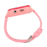 Td45 Children Smart Watch Primary School Kids Location Phone Bracelet Supp Set