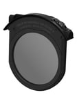 Canon Drop-In Variable ND Filter A