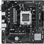 ASUS PRIME A620M-K - Socket AM5 - motherboard