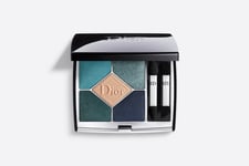 Dior 5 Couleurs Couture Eyeshadow Palette - - 7 G