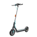 Elscooter Motus Scooty 10" Lite Koppar 350 W