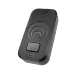 Transmetteur De Casque Audio Bluetooth 4.0, Dongle De Casque Usb, Adaptateur De Casque Sans Fil, Récepteur Pour Console De Jeu Ps5 Ps4