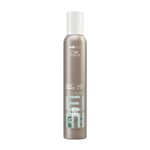 Wella EIMI Nutricurls Boost Bounce 300ml - mousse cheveux bouclés