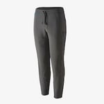 Patagonia - Men's R2® TechFace Pants