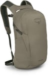 Osprey Daylite Backpack 13L