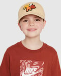 Nike Club Older Kids' Cap