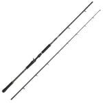 Abu Garcia Beast X2 spinnspö 254 cm 40-140 g