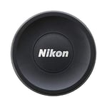 Nikon Ø100 Bouchon avant d'objectif pour AF-S 14-24 (JXA-101-01)