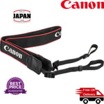 Canon ER-100B Neck Strap 3222C001 (UK Stock)