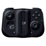 Razer Kishi Gaming Controller for Android