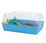 Bur Rody Hamster 55x39x26cm