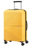 AMERICAN TOURISTER AIRCONIC Spinner 67/24 TSA