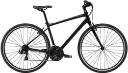 Cannondale Quick 6