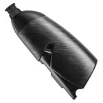 Elite Crono CX Aero Bottle - 500ml Black /